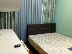 Botannia (D5), Condominium #477868961